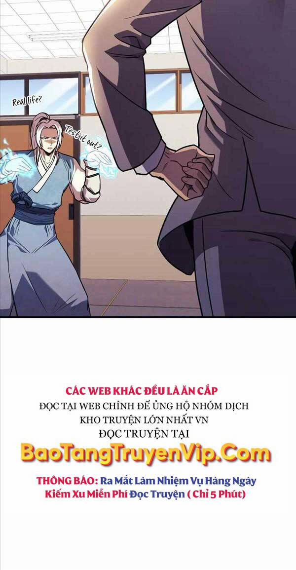 Thợ Săn Nhà Văn 61 trang 65