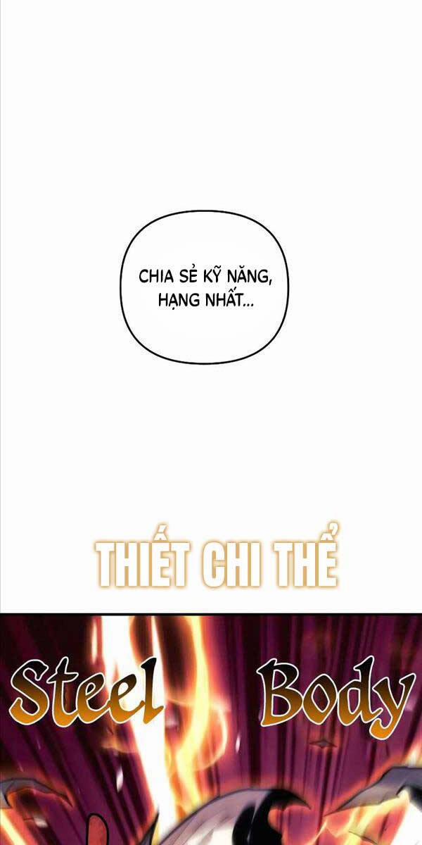 Thợ Săn Nhà Văn 61 trang 67