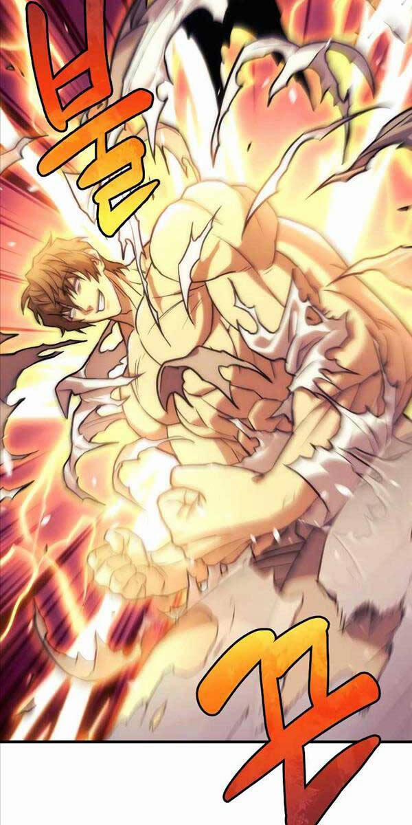 Thợ Săn Nhà Văn 61 trang 68