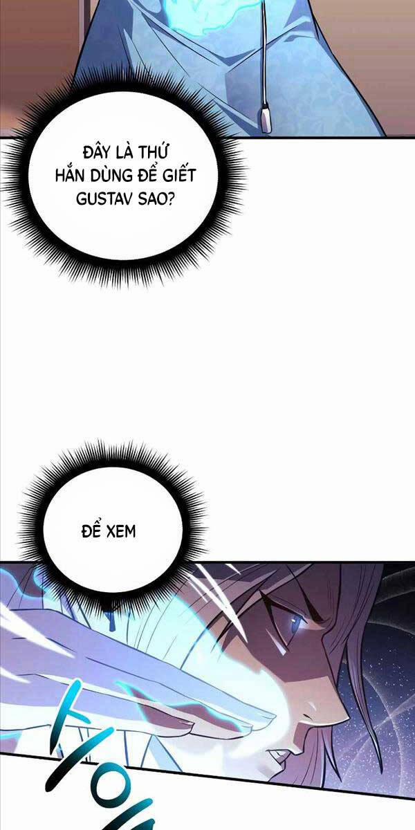 Thợ Săn Nhà Văn 61 trang 70