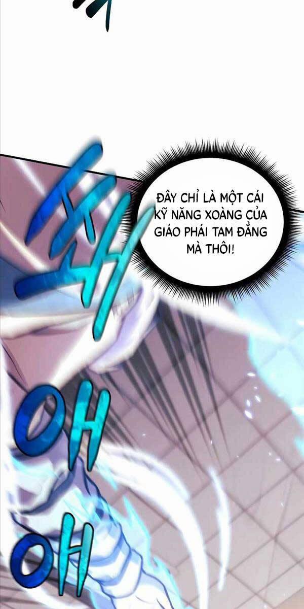 Thợ Săn Nhà Văn 61 trang 71