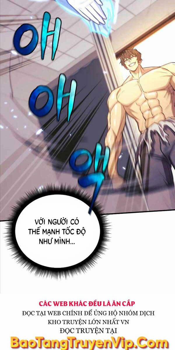 Thợ Săn Nhà Văn 61 trang 72