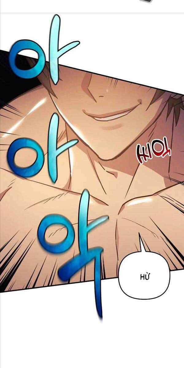 Thợ Săn Nhà Văn 61 trang 74