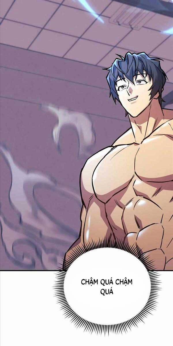 Thợ Săn Nhà Văn 61 trang 76
