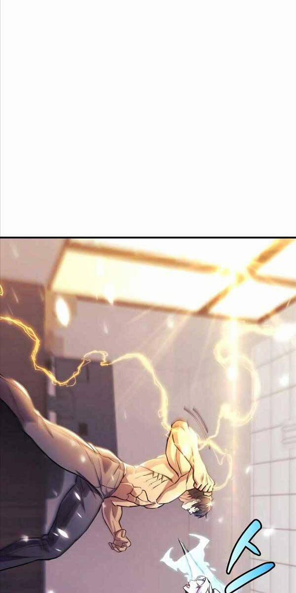 Thợ Săn Nhà Văn 61 trang 78