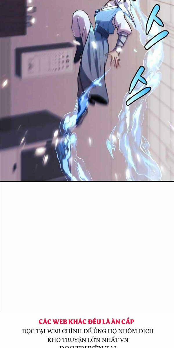 Thợ Săn Nhà Văn 61 trang 79