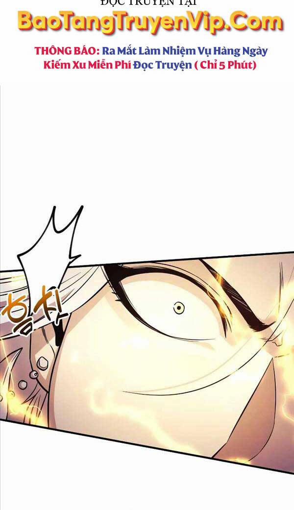 Thợ Săn Nhà Văn 61 trang 80