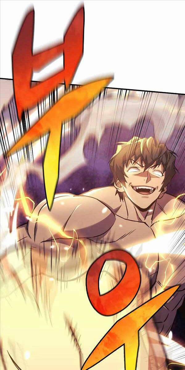 Thợ Săn Nhà Văn 61 trang 81