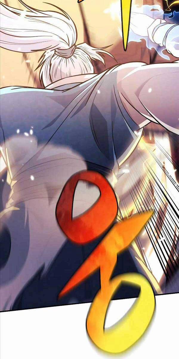 Thợ Săn Nhà Văn 61 trang 82