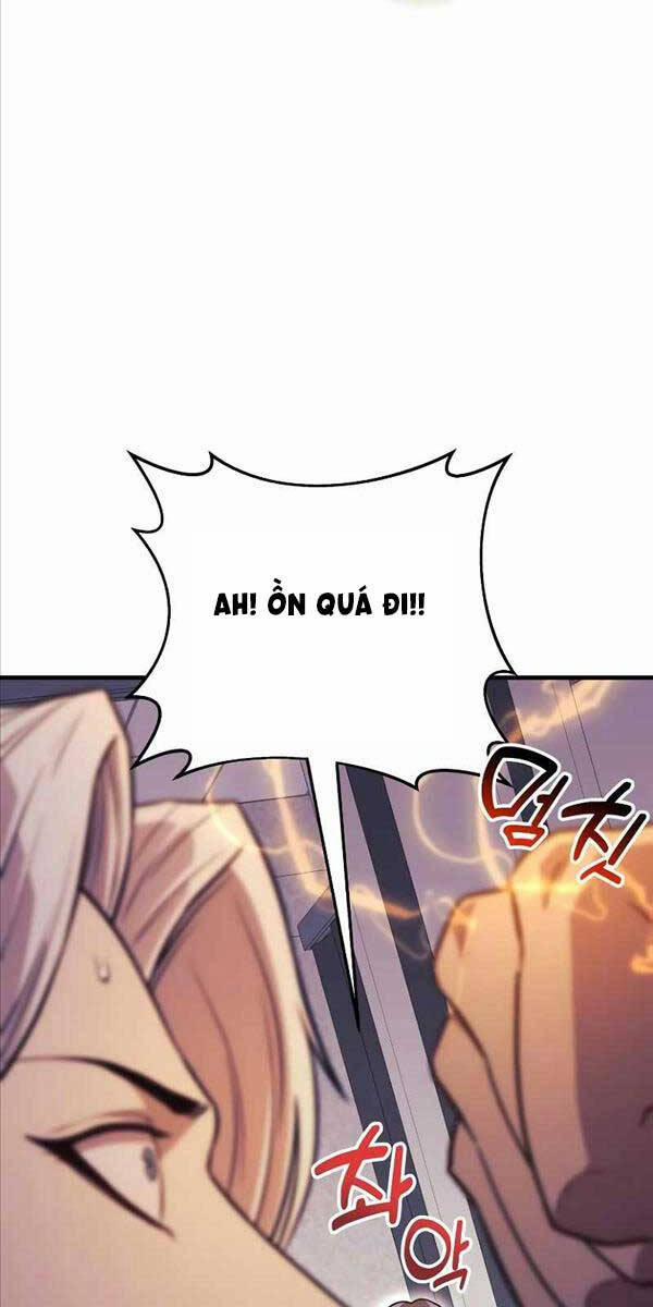 Thợ Săn Nhà Văn 61 trang 83