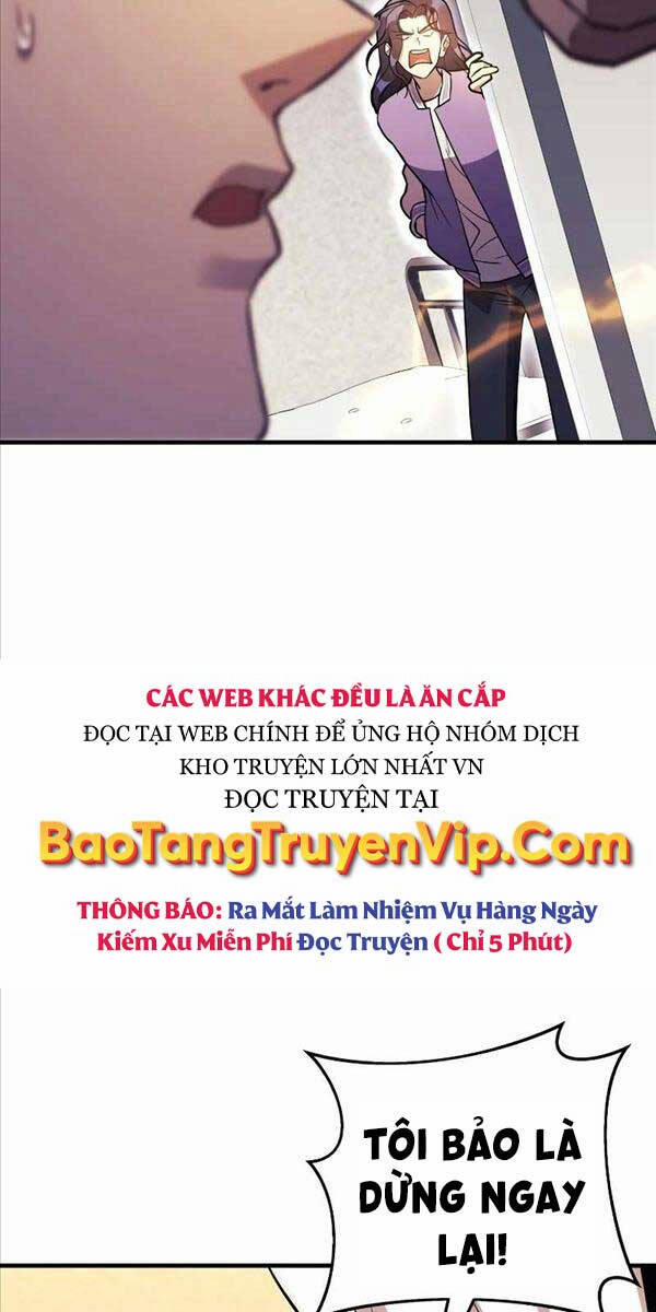 Thợ Săn Nhà Văn 61 trang 84