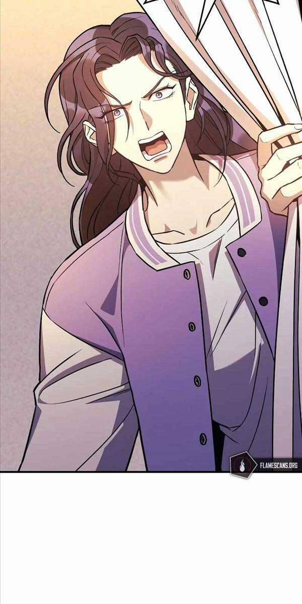 Thợ Săn Nhà Văn 61 trang 85