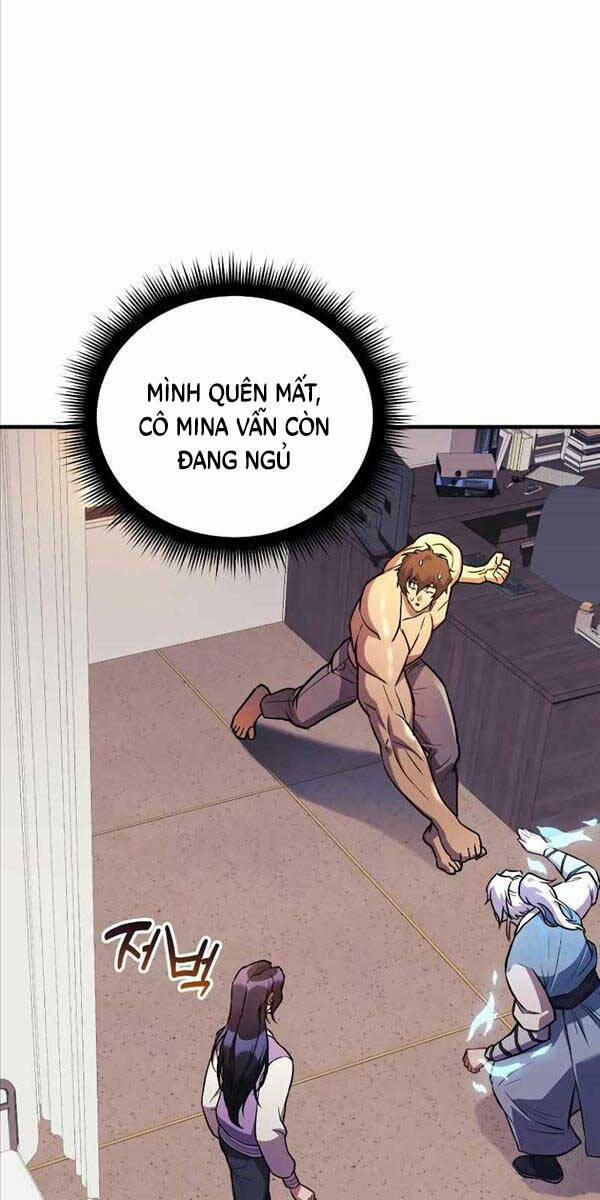 Thợ Săn Nhà Văn 61 trang 86
