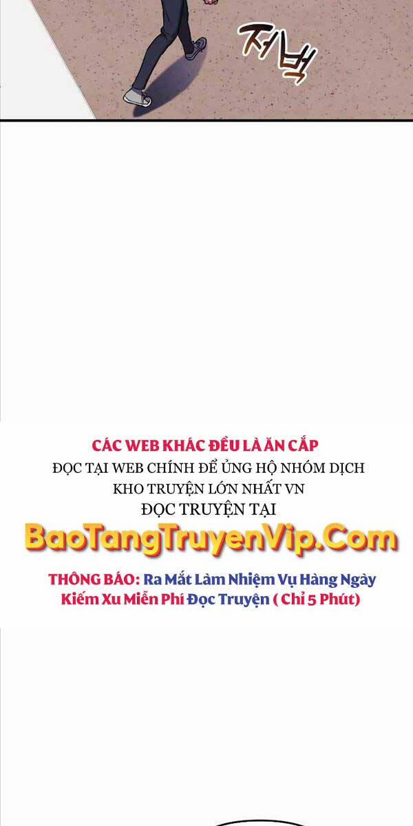 Thợ Săn Nhà Văn 61 trang 87