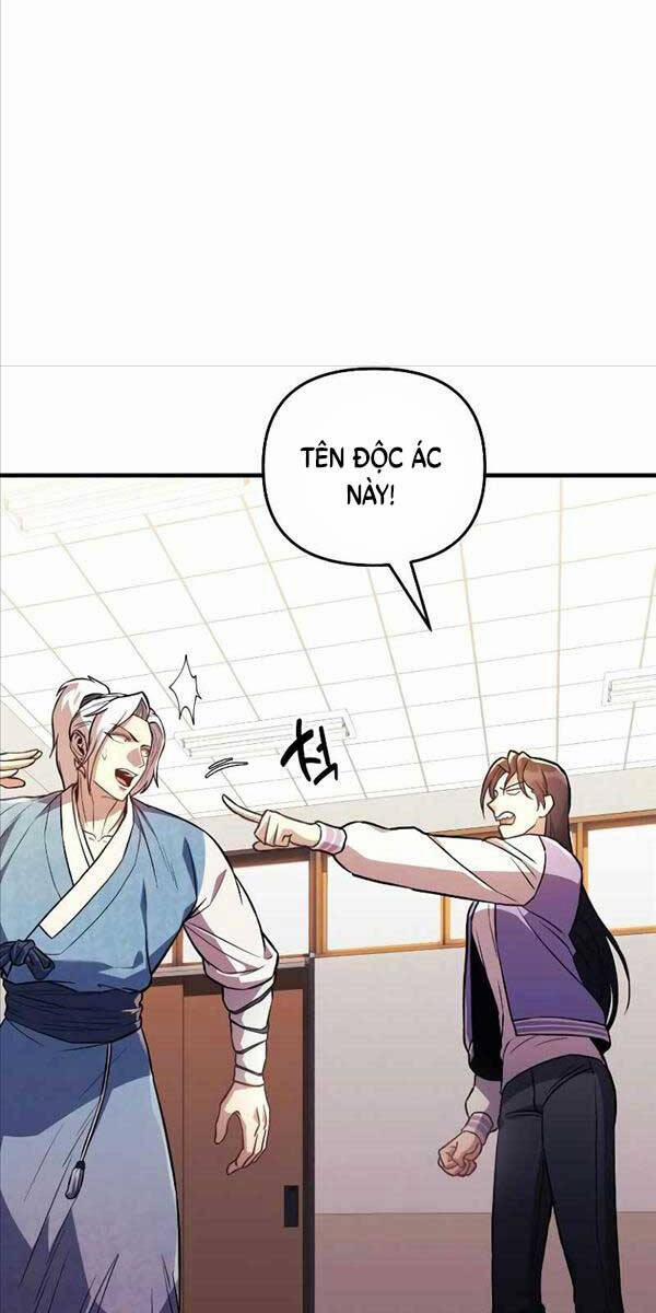 Thợ Săn Nhà Văn 61 trang 89