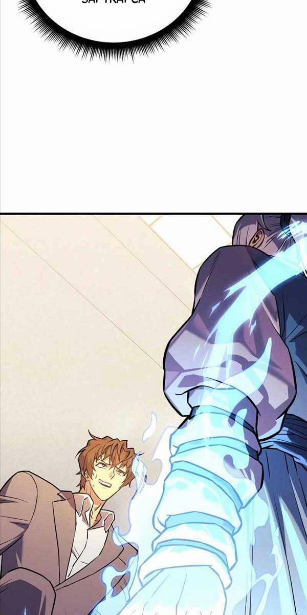 Thợ Săn Nhà Văn 61 trang 9