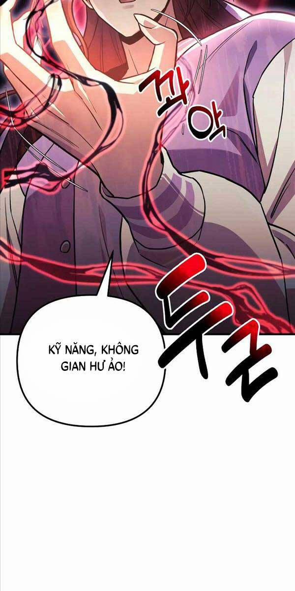 Thợ Săn Nhà Văn 61 trang 91