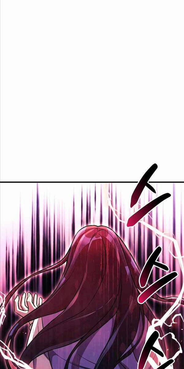 Thợ Săn Nhà Văn 61 trang 93