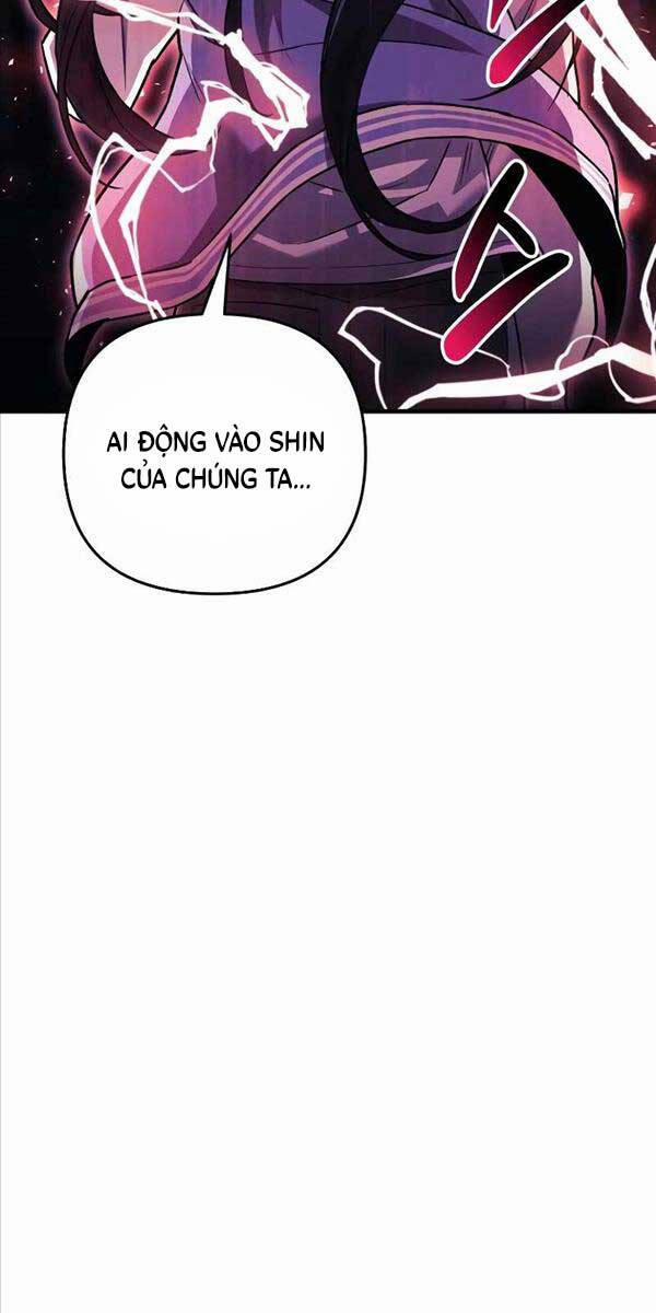 Thợ Săn Nhà Văn 61 trang 94