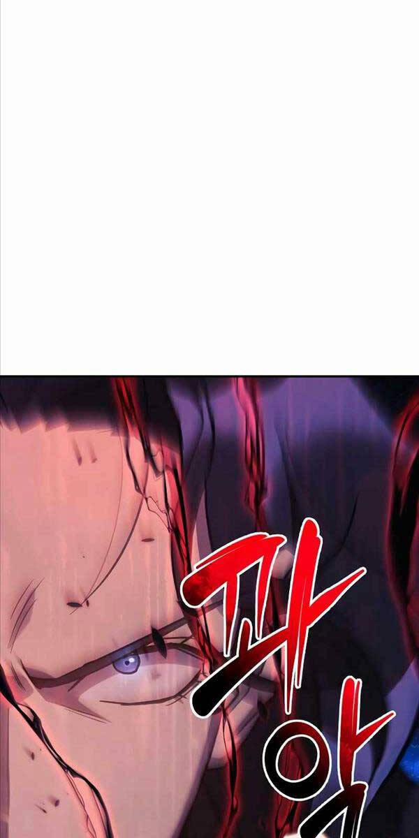 Thợ Săn Nhà Văn 61 trang 95