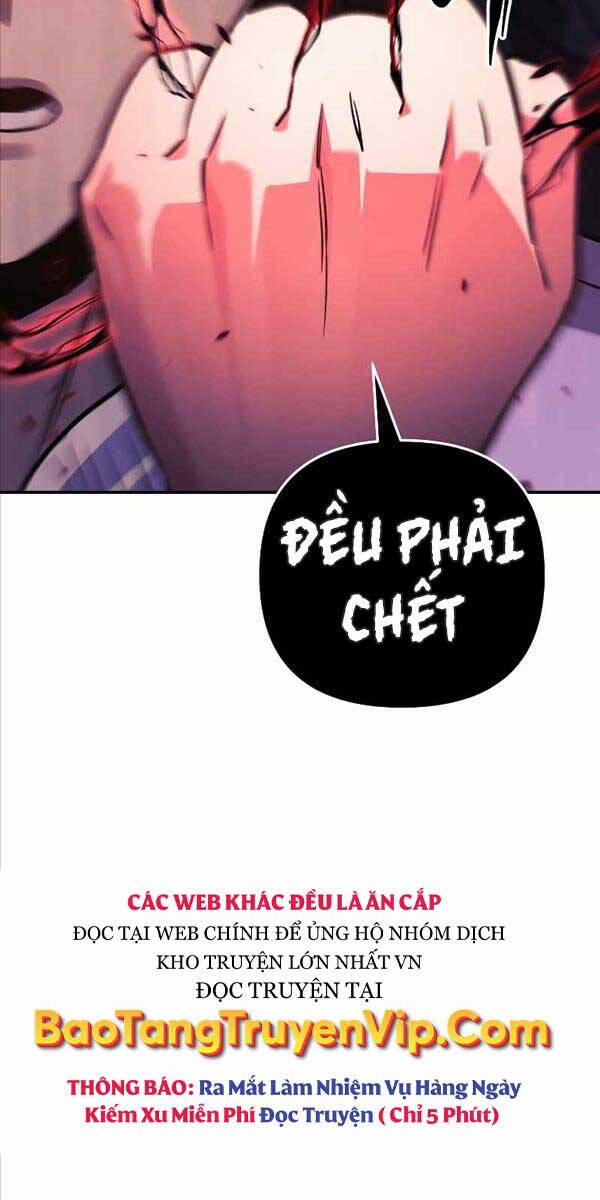 Thợ Săn Nhà Văn 61 trang 96