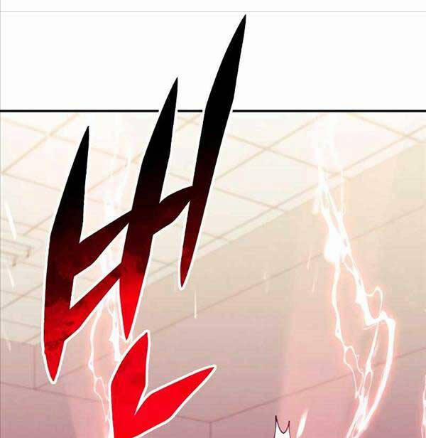 Thợ Săn Nhà Văn 61 trang 97