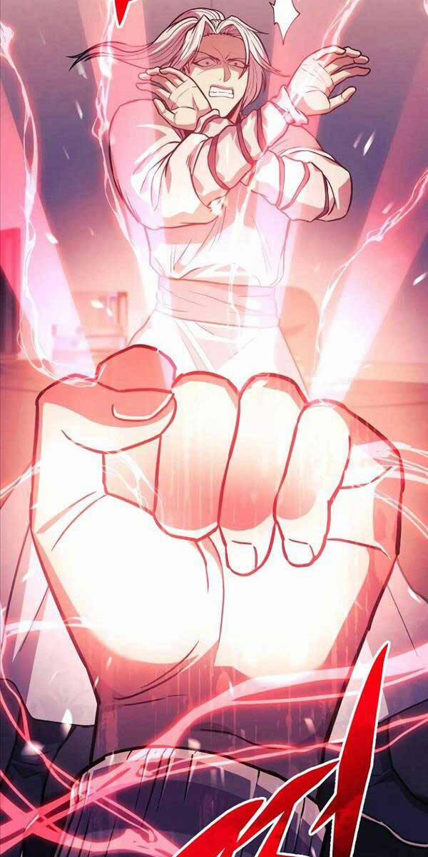 Thợ Săn Nhà Văn 61 trang 98