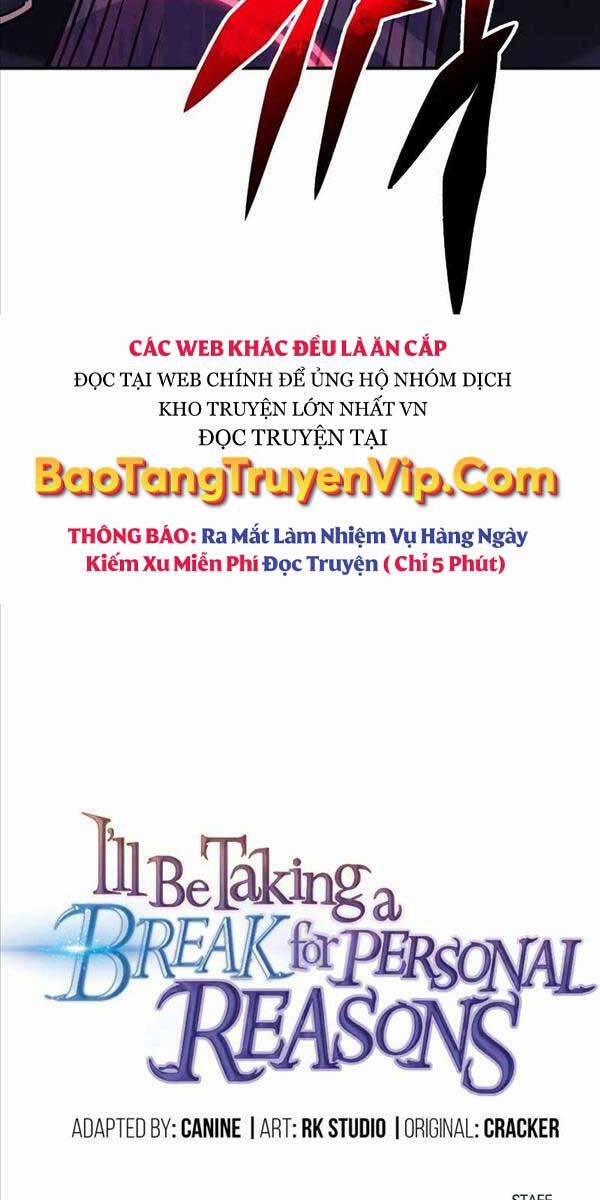 Thợ Săn Nhà Văn 61 trang 99