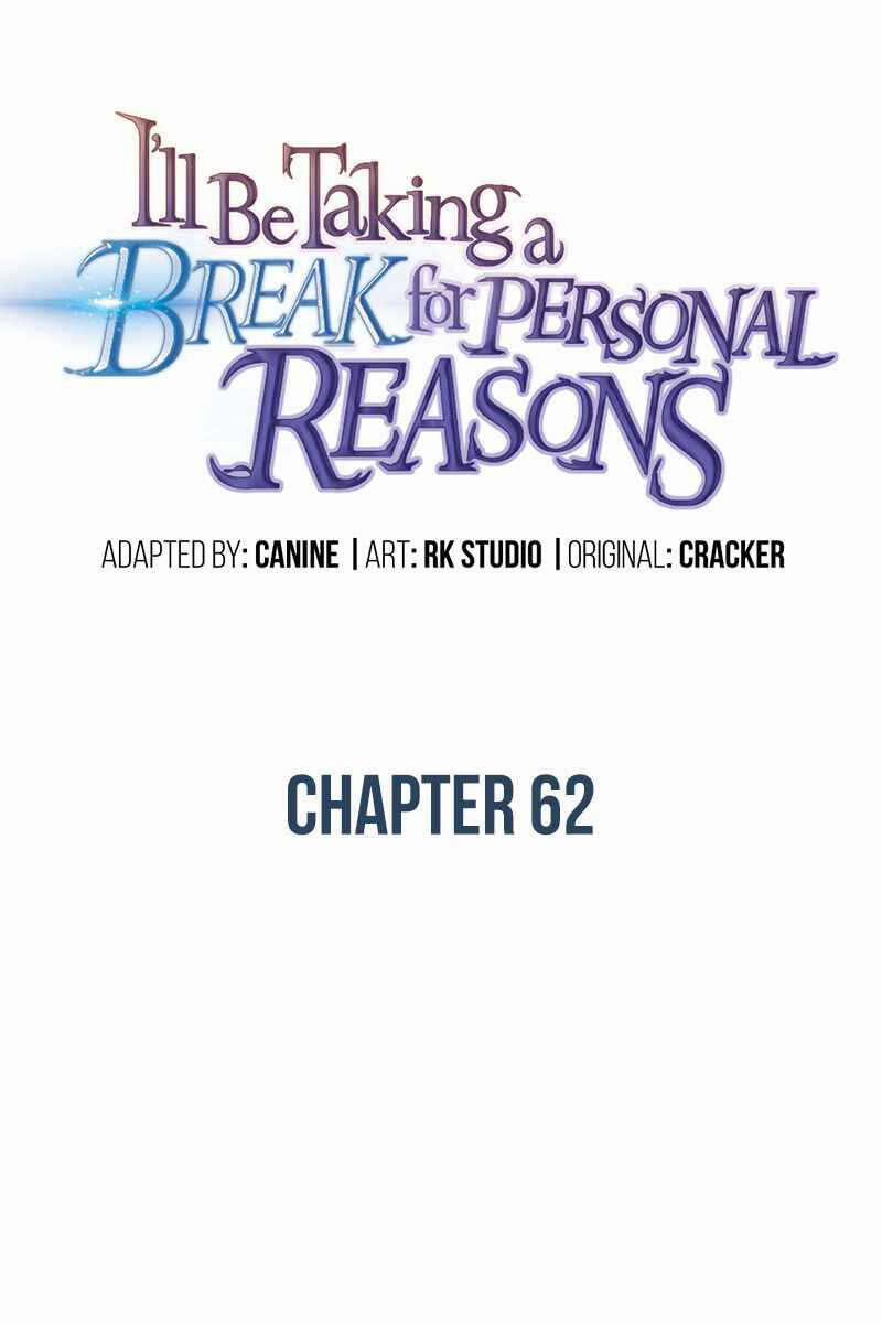 Thợ Săn Nhà Văn 62 trang 1