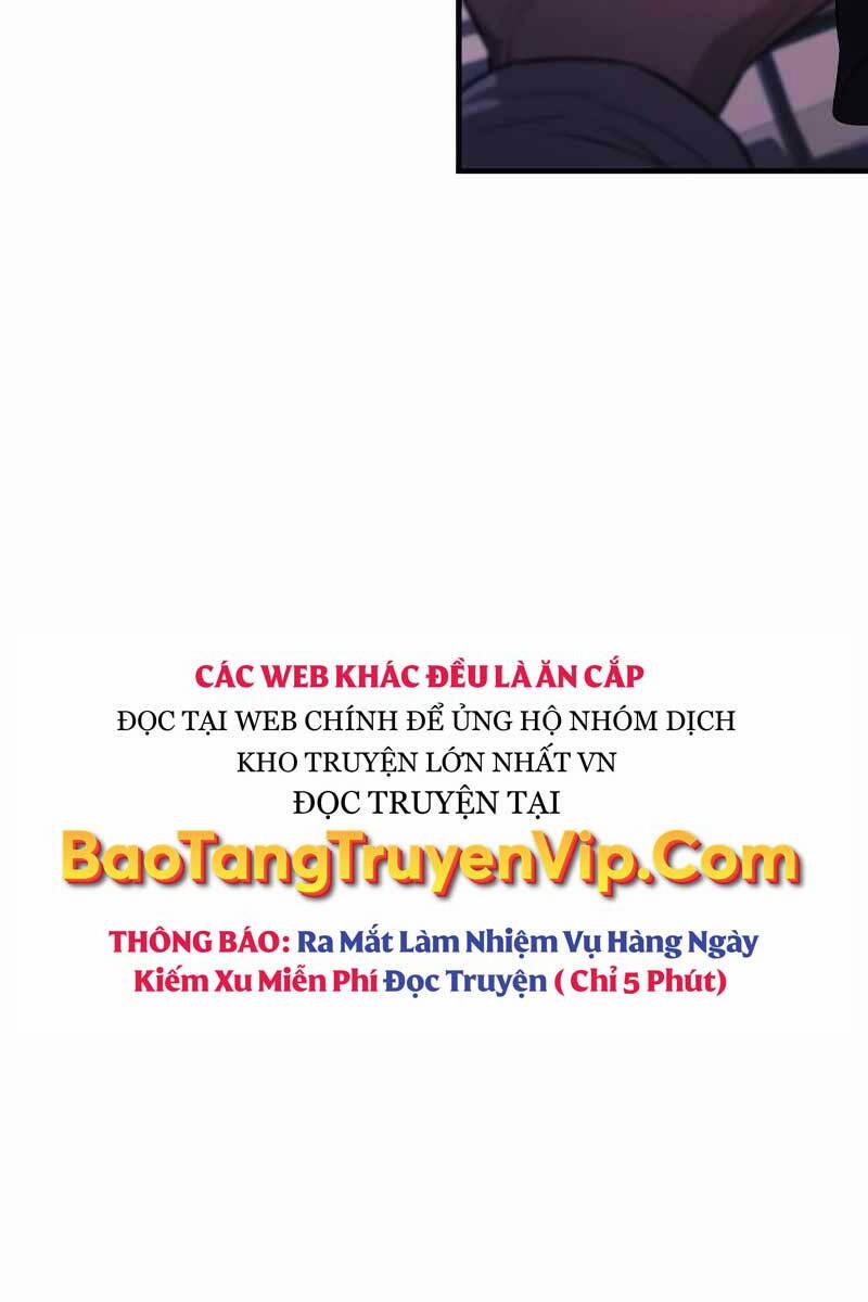 Thợ Săn Nhà Văn 62 trang 10