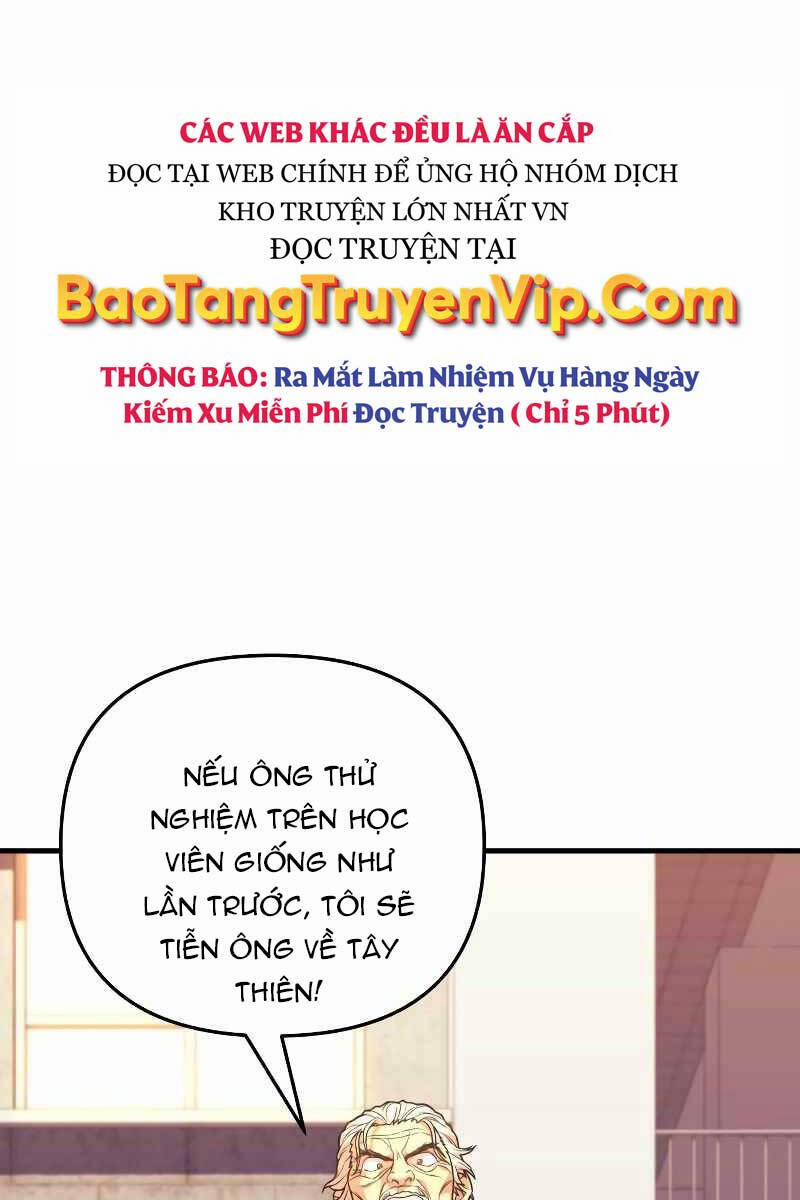 Thợ Săn Nhà Văn 62 trang 100
