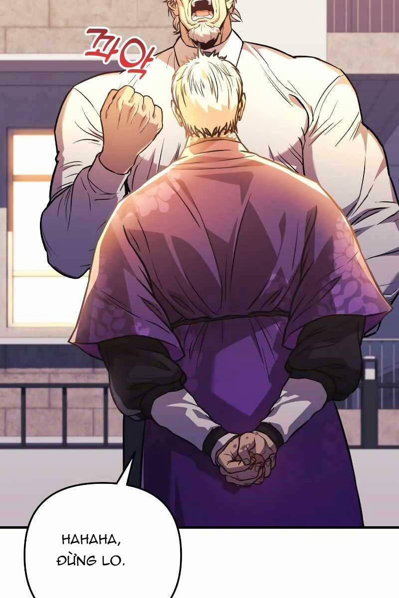 Thợ Săn Nhà Văn 62 trang 101