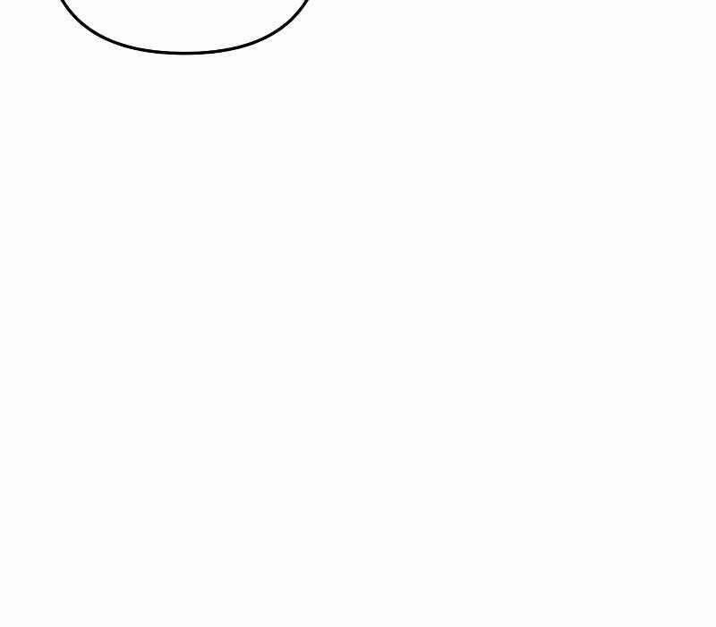 Thợ Săn Nhà Văn 62 trang 102