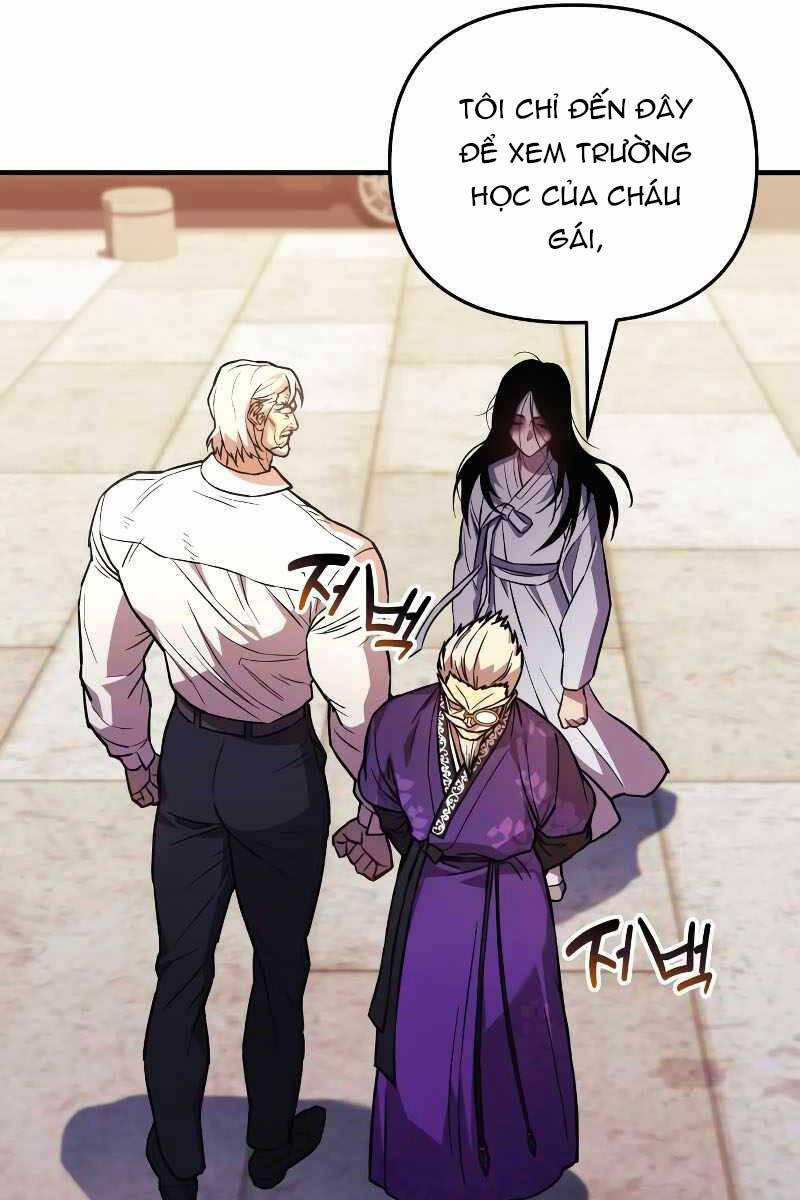 Thợ Săn Nhà Văn 62 trang 103