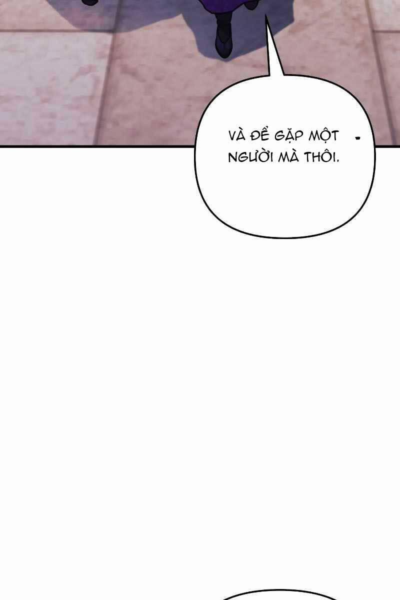 Thợ Săn Nhà Văn 62 trang 104
