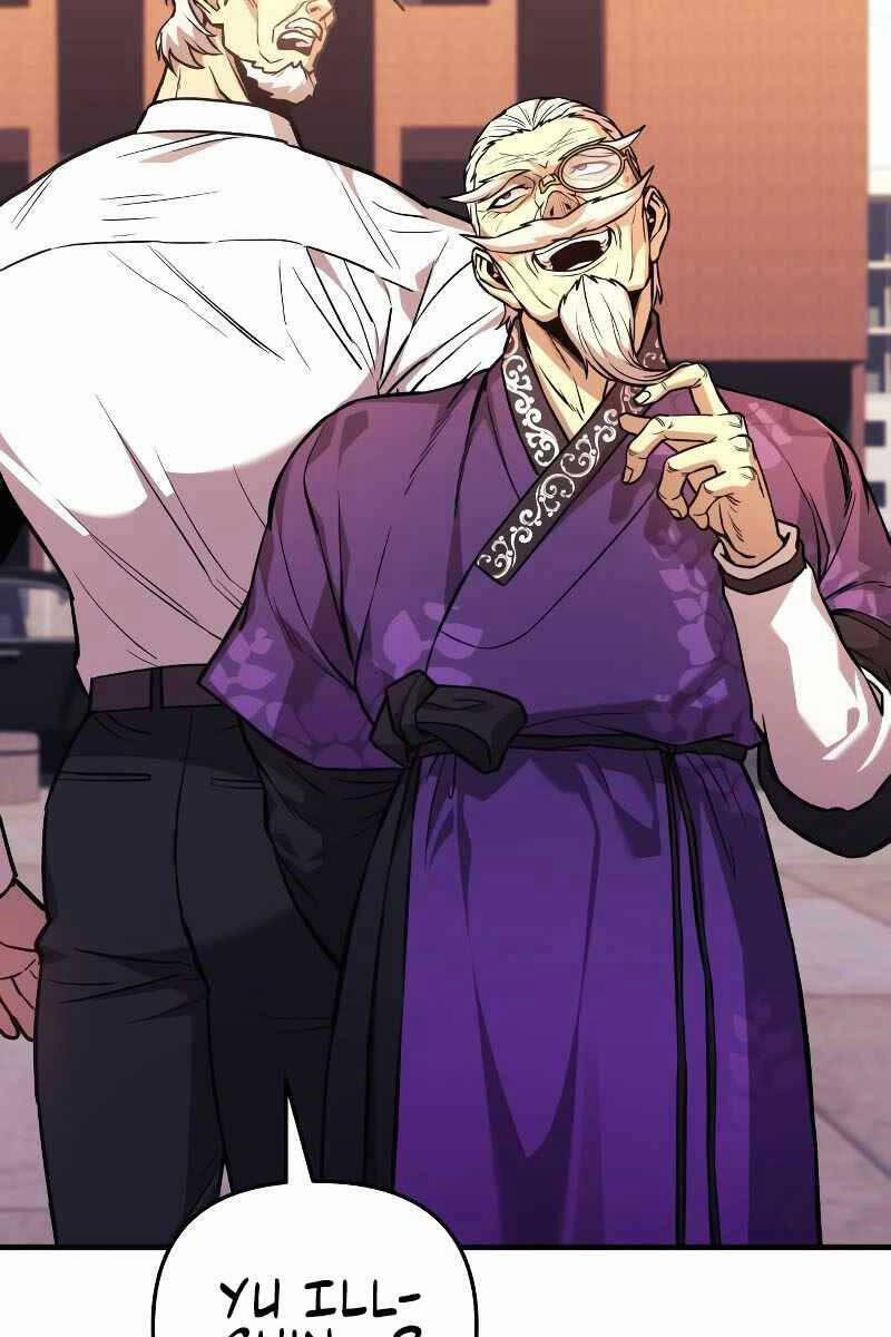 Thợ Săn Nhà Văn 62 trang 107