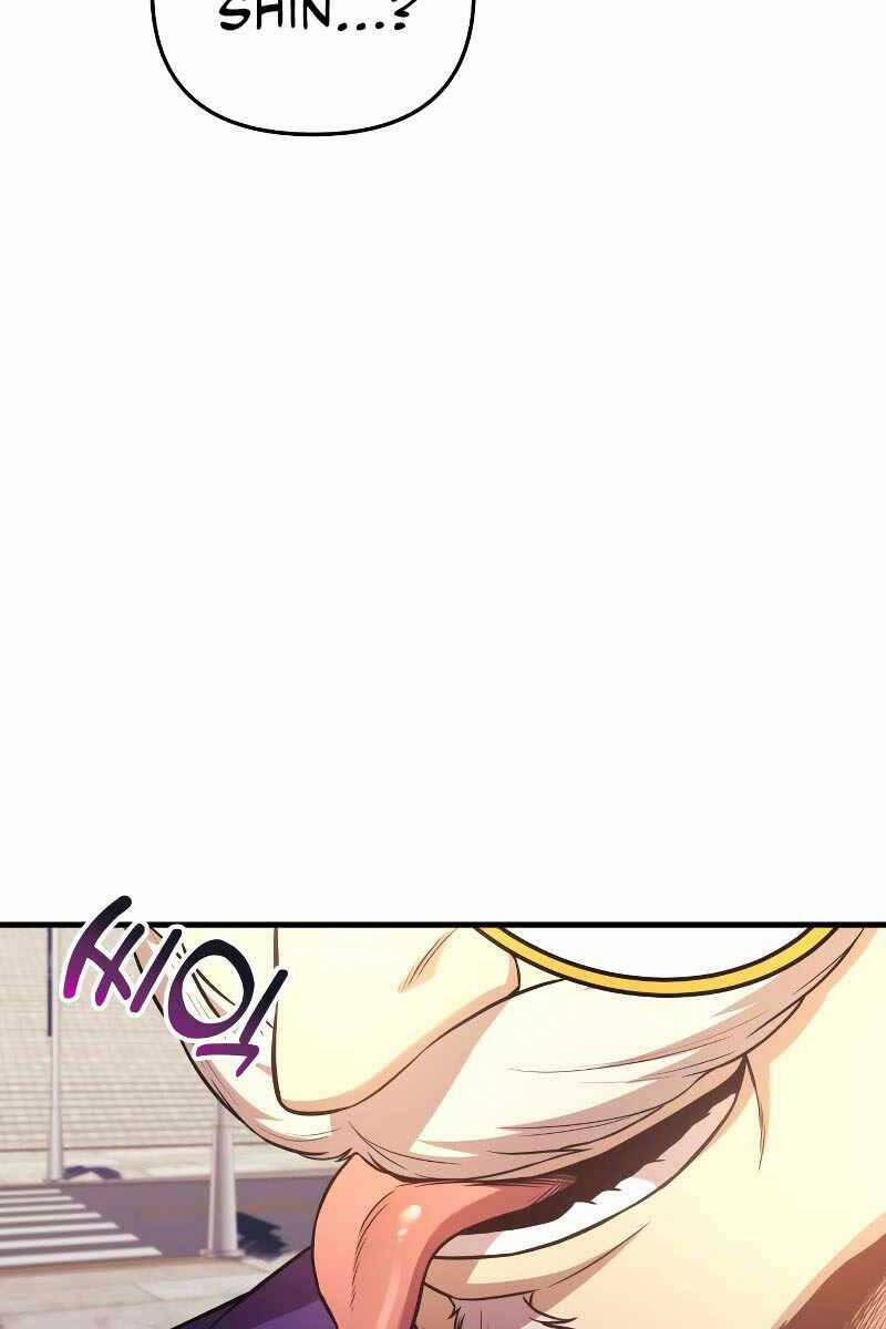 Thợ Săn Nhà Văn 62 trang 108