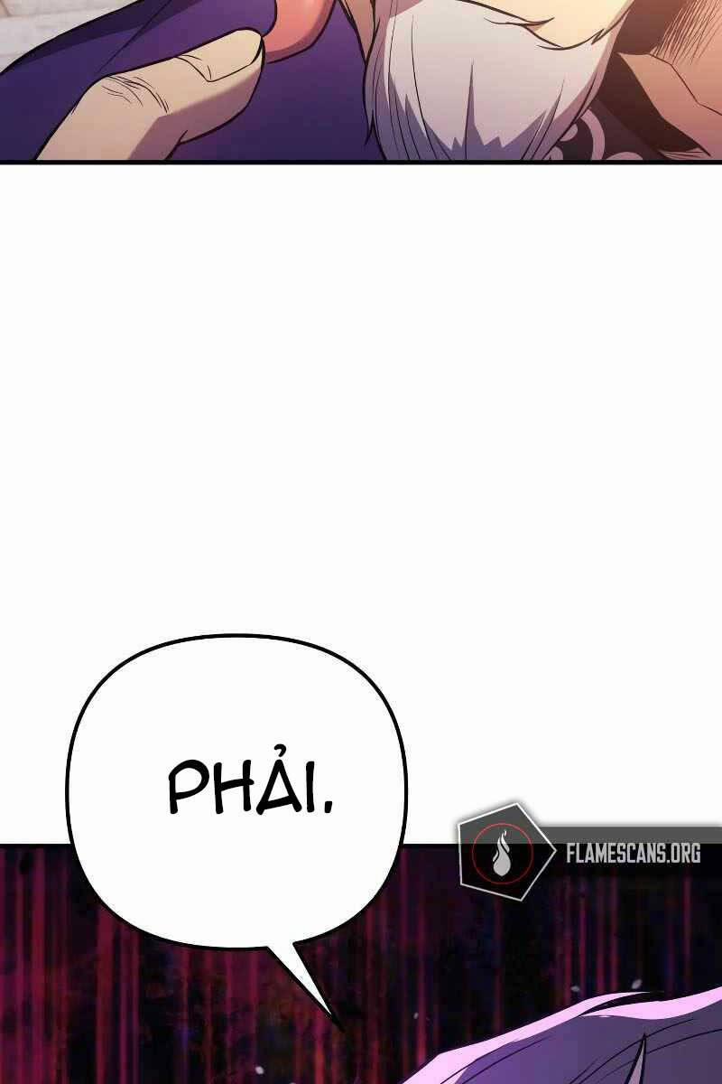 Thợ Săn Nhà Văn 62 trang 109