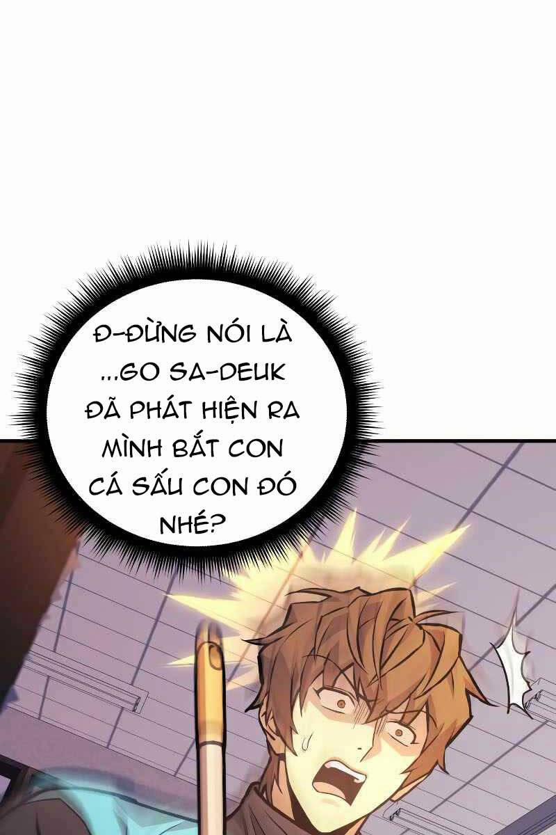 Thợ Săn Nhà Văn 62 trang 112