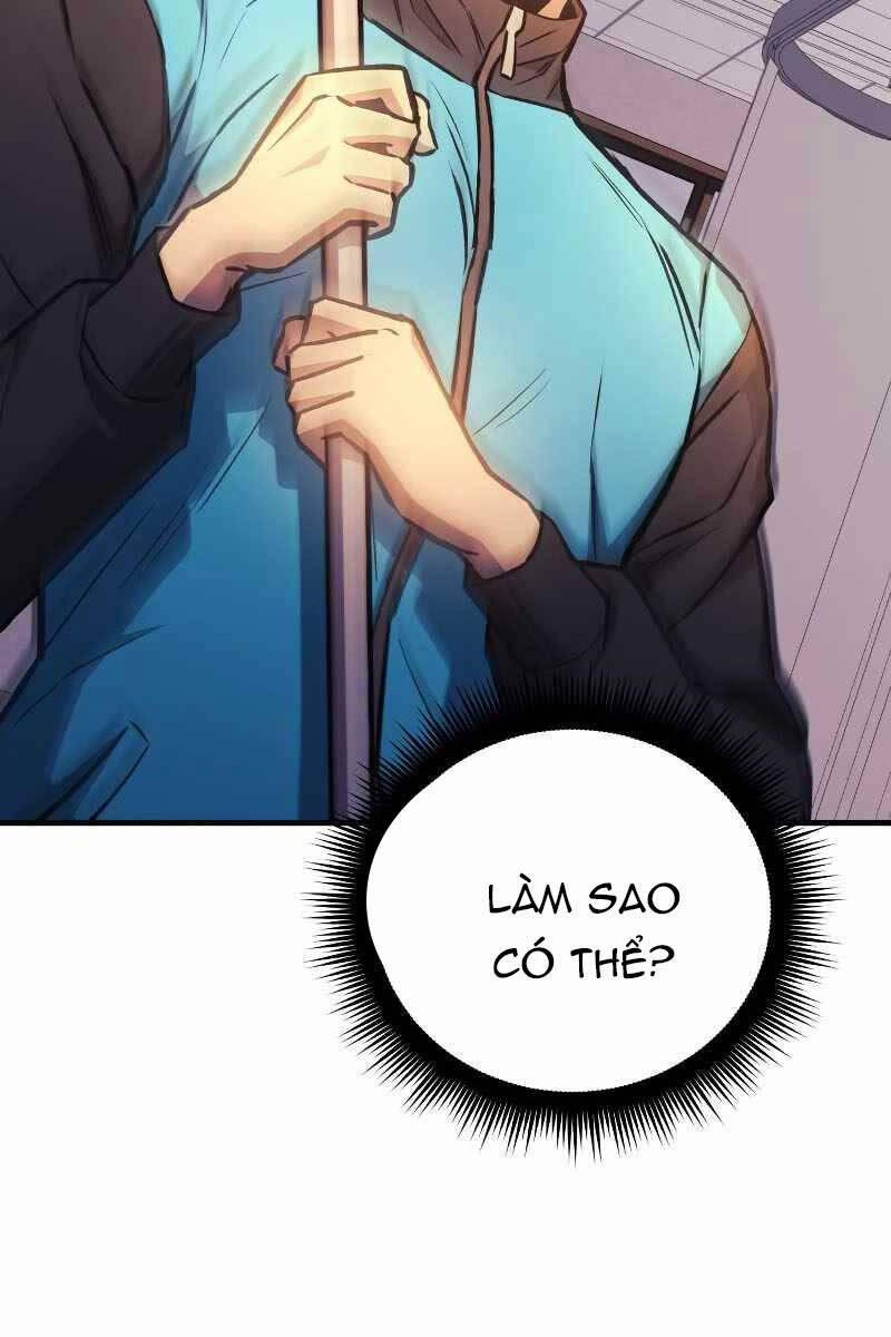 Thợ Săn Nhà Văn 62 trang 113