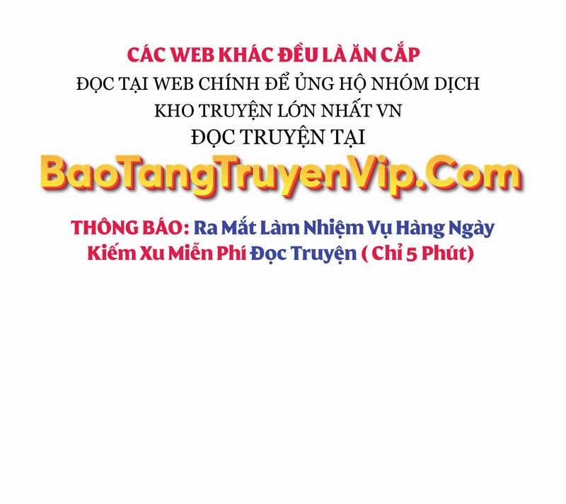 Thợ Săn Nhà Văn 62 trang 114
