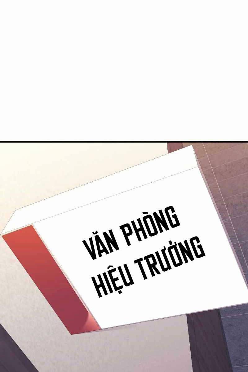 Thợ Săn Nhà Văn 62 trang 115