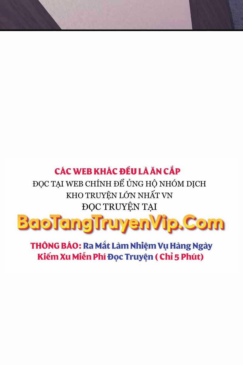 Thợ Săn Nhà Văn 62 trang 116