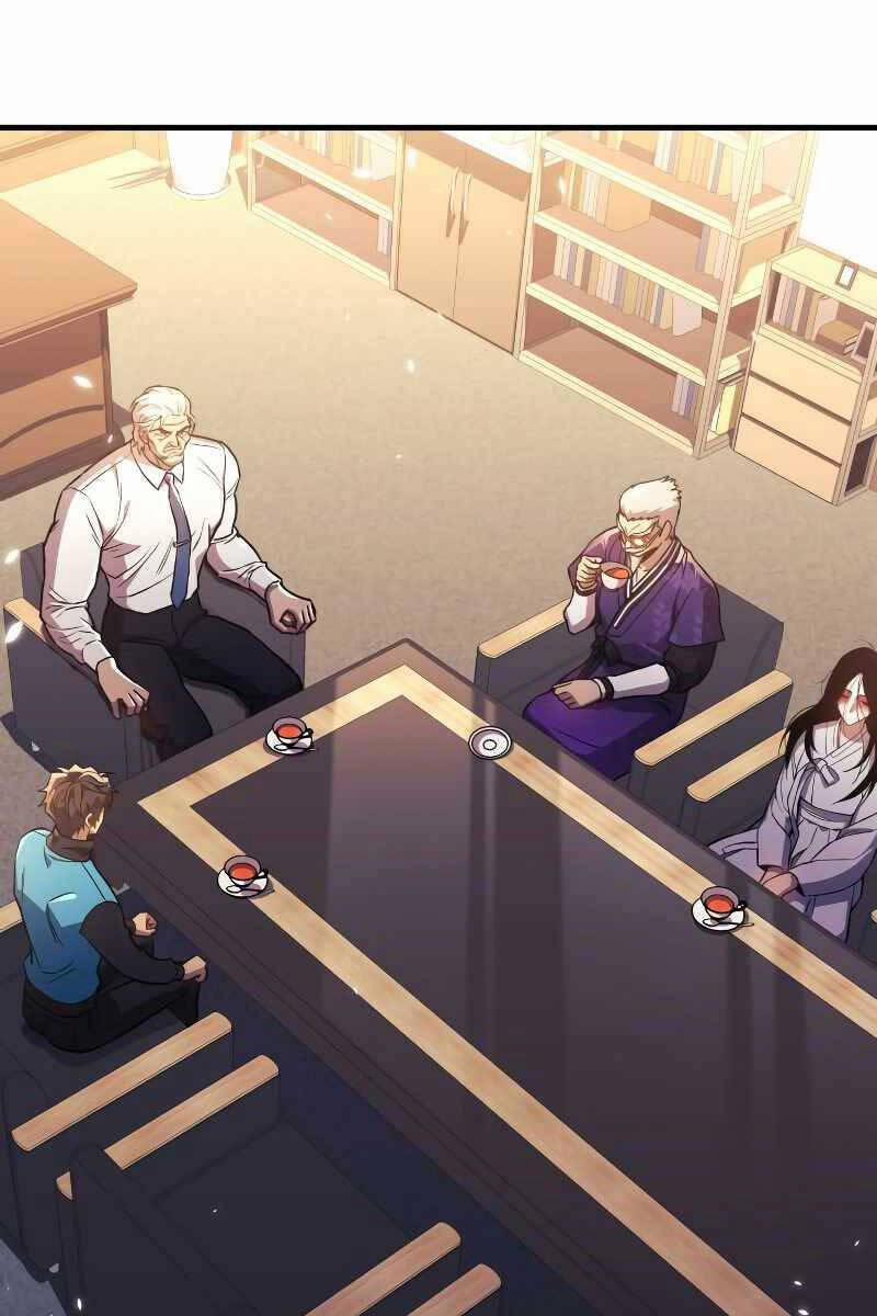 Thợ Săn Nhà Văn 62 trang 117