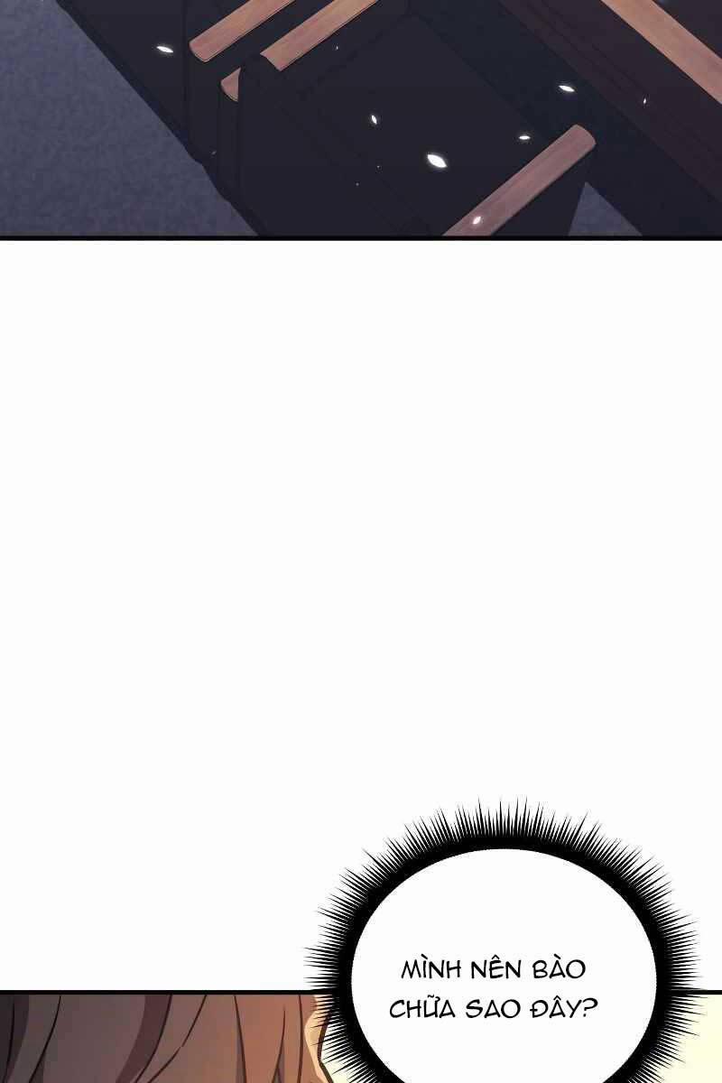 Thợ Săn Nhà Văn 62 trang 118