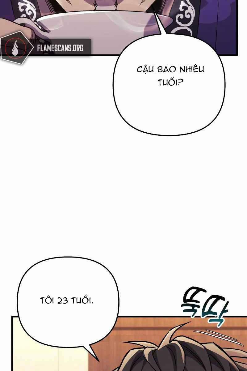 Thợ Săn Nhà Văn 62 trang 121