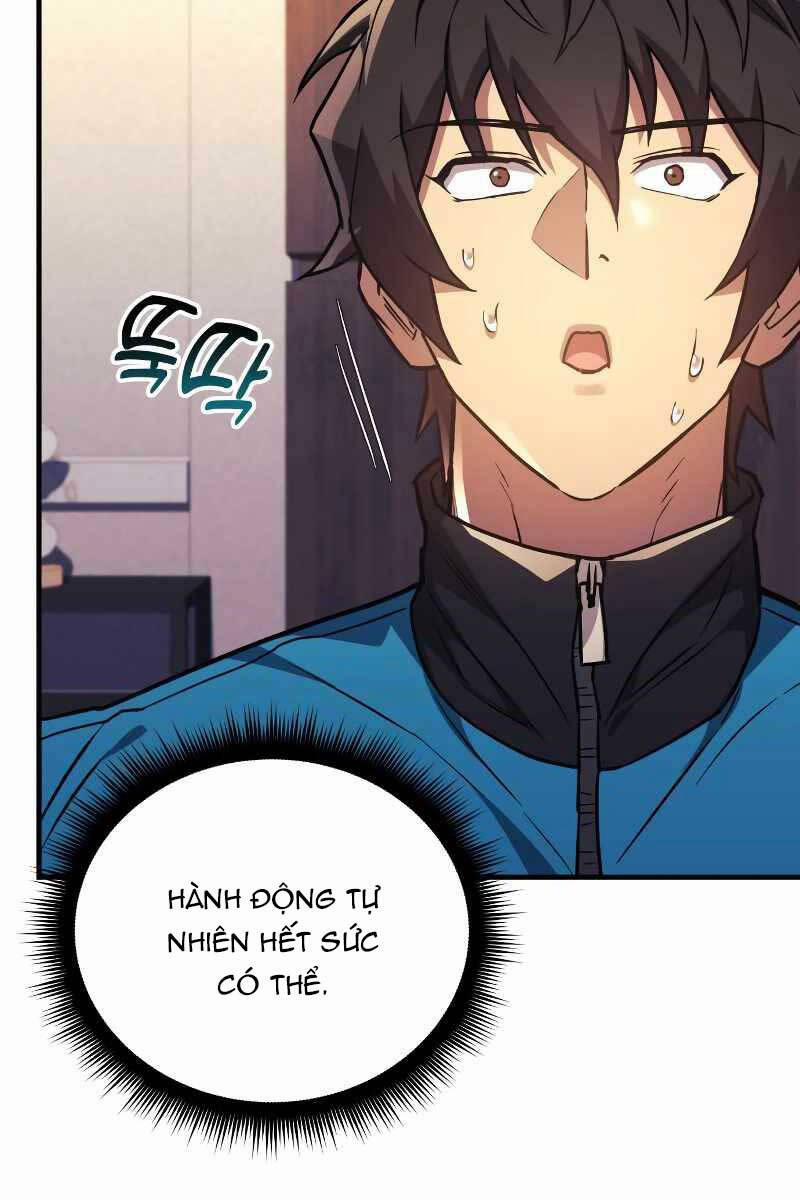 Thợ Săn Nhà Văn 62 trang 122