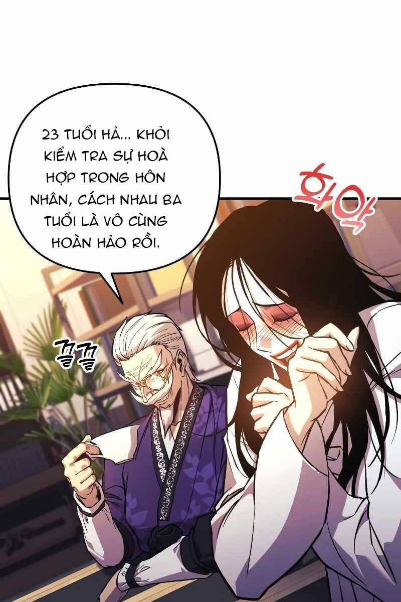 Thợ Săn Nhà Văn 62 trang 123