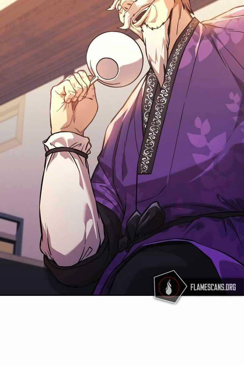 Thợ Săn Nhà Văn 62 trang 127