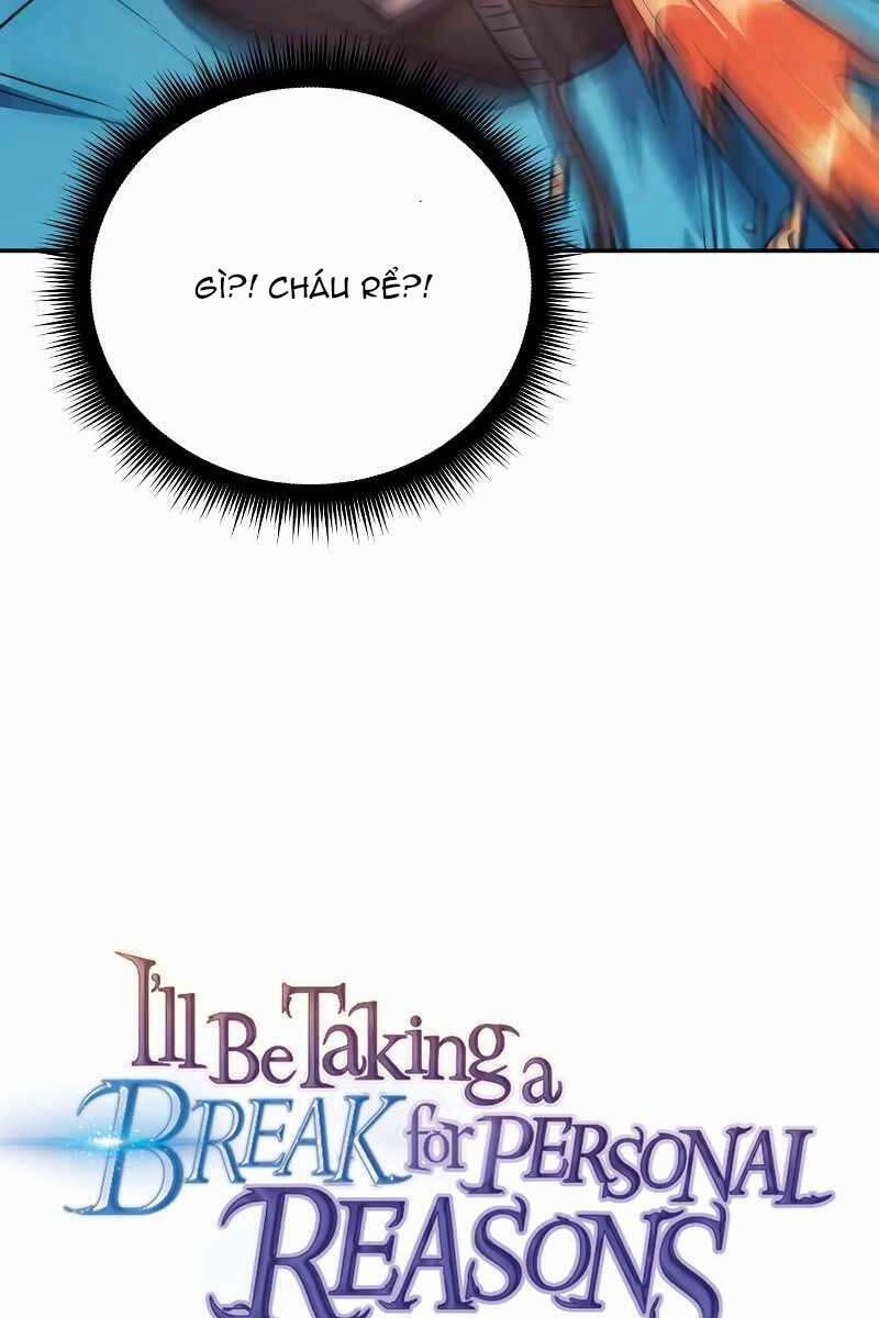 Thợ Săn Nhà Văn 62 trang 129